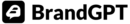 BrandGPT